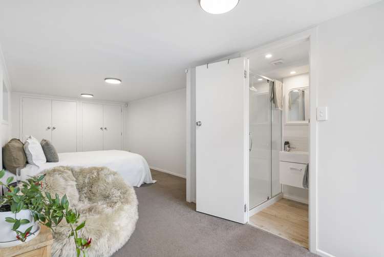 20 Ripon Crescent Meadowbank_16