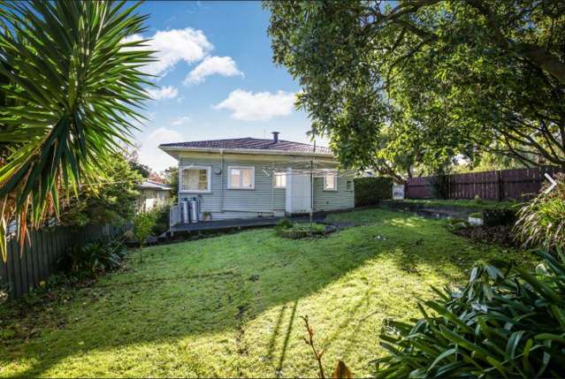 63 Calgary Street Mount Eden_1