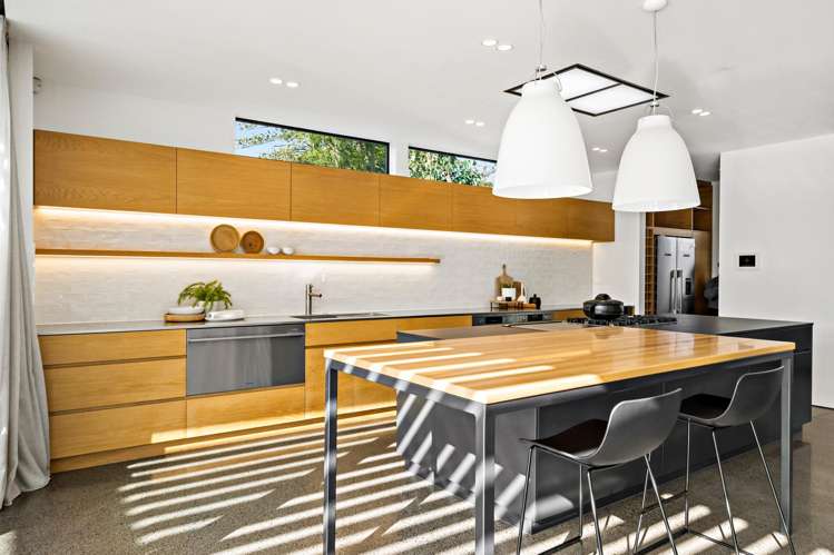 106a Godden Crescent Mission Bay_11