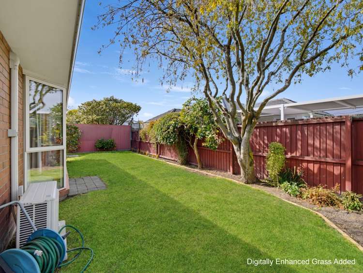 36 Palmside Street Somerfield_20