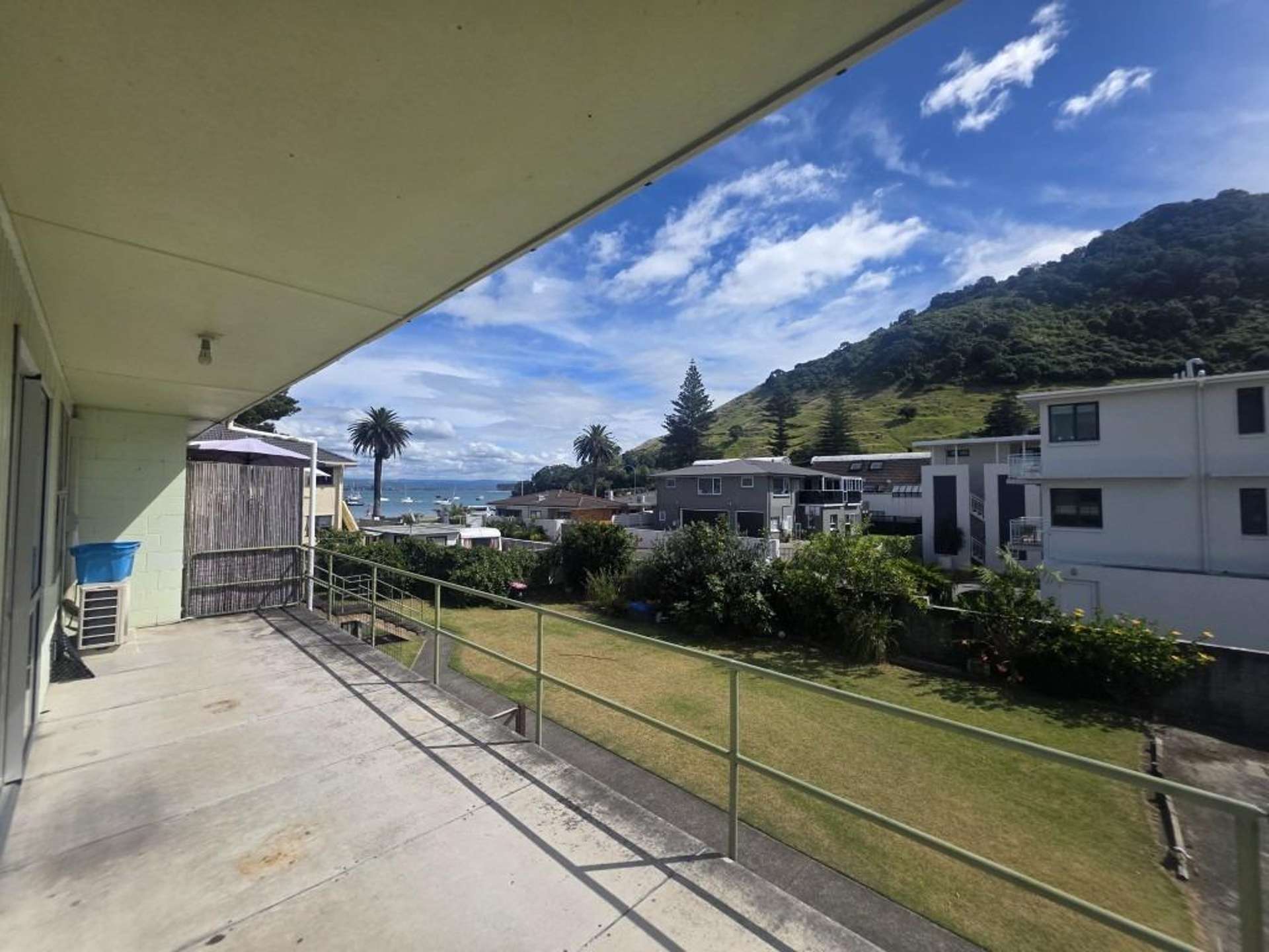 6B/6 The Mall 11229_0