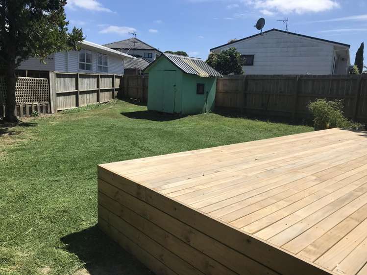 4 Olive Cr Papatoetoe_14