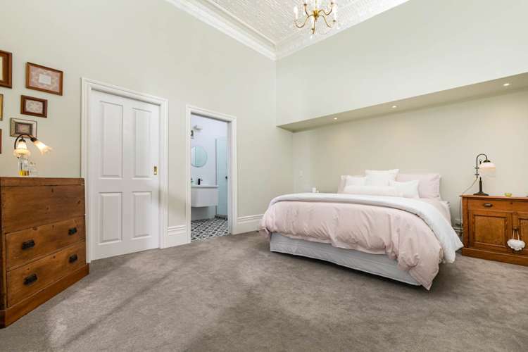 318d Upper Harbour Drive Greenhithe_10