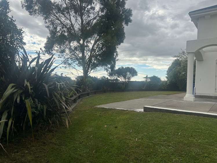 Address withheld Sanson_20