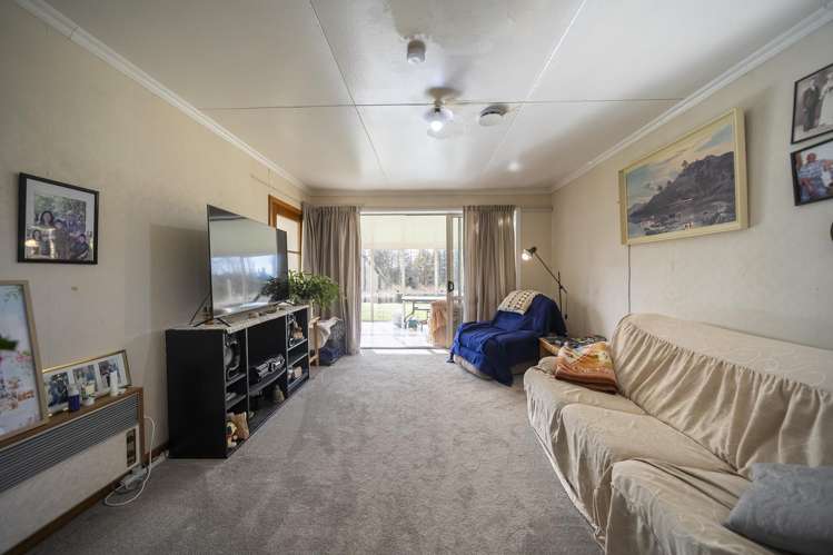 169 Lynwood Road Te Anau_15