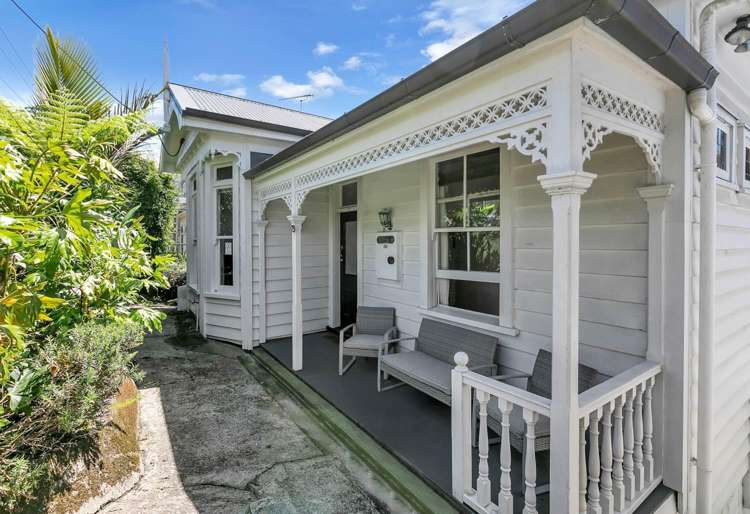 79 Lincoln Street_0