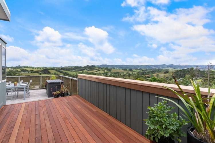 38 Green Road Matakana_48