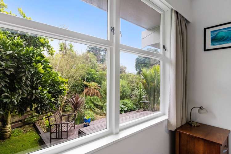 28 Waterton Place Avondale_8