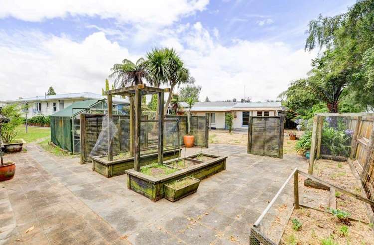 50 Morris Road Hillcrest_19