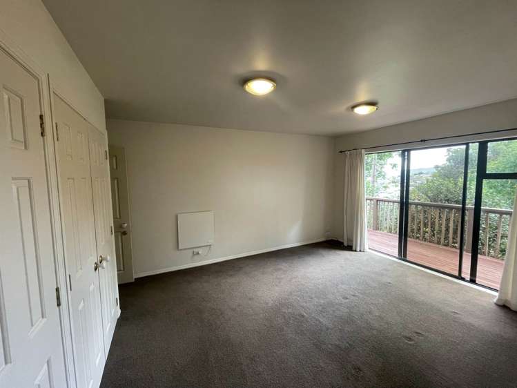 43 Wilson Road Warkworth_8