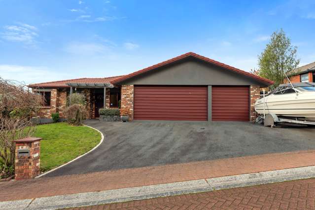 8 Forest Place Lynmore_2