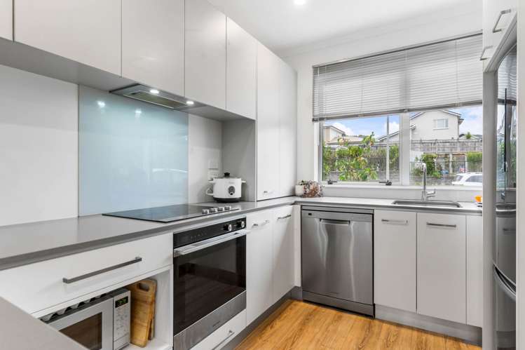 23 Forbes McCammon Drive Swanson_3