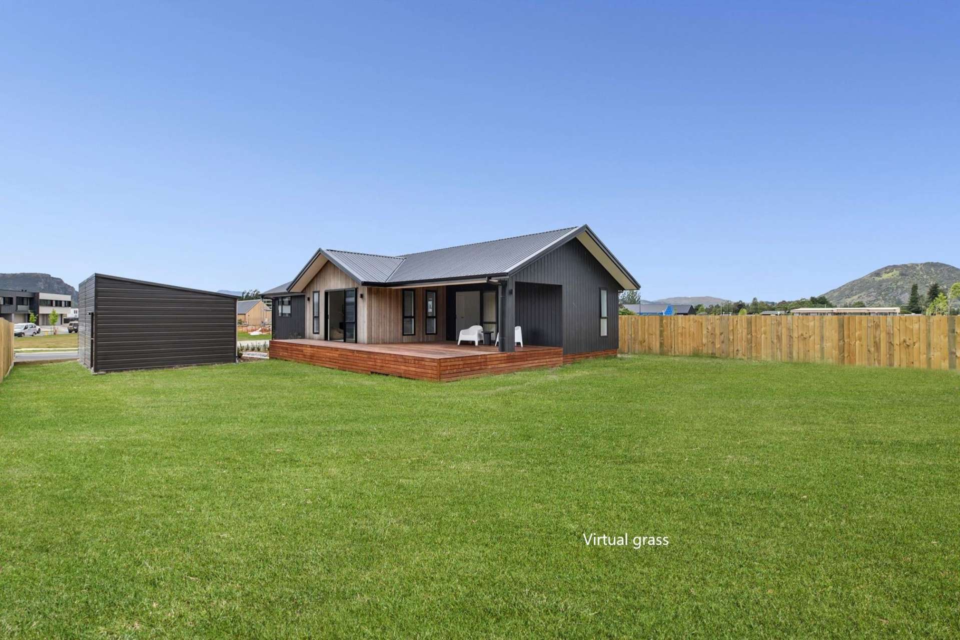 15 Rubus Street Wanaka_0