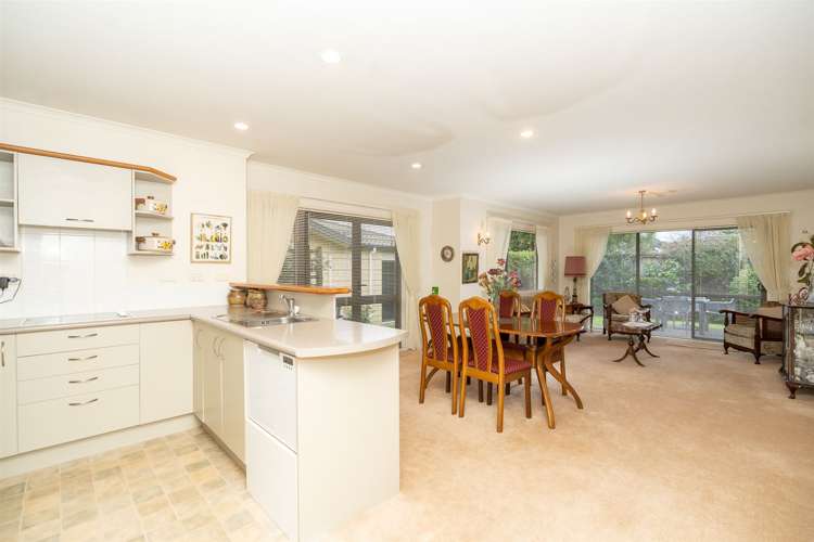 61/3 Turnbury Court Rototuna_11