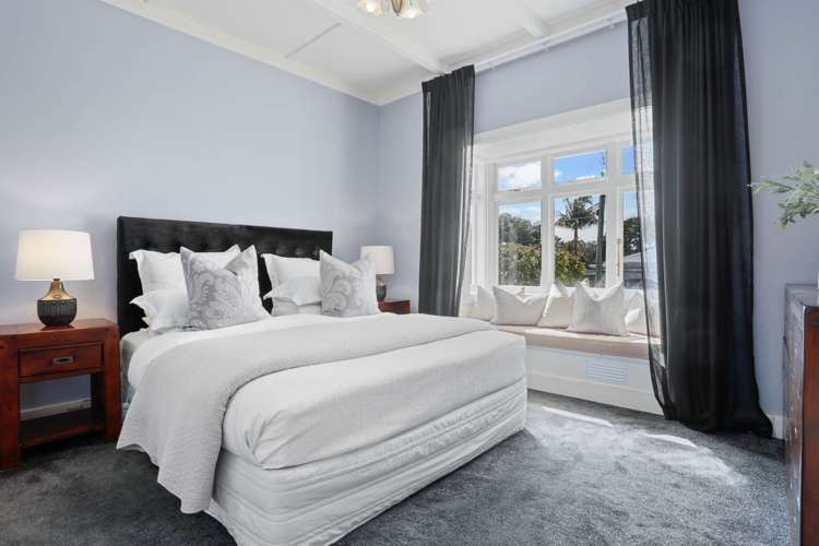 86 Peary Road Mount Eden_10