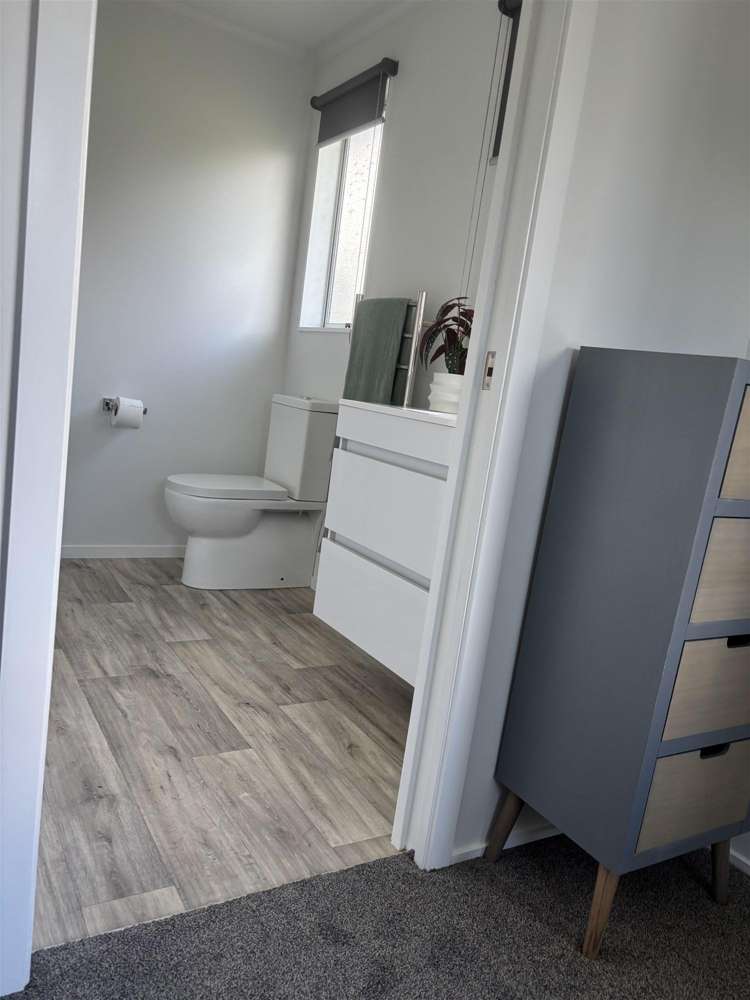 121 Watt Street Featherston_25