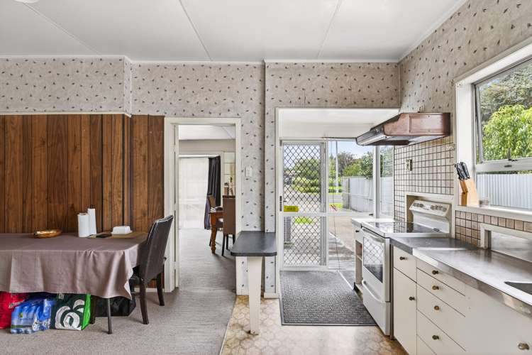 183 Rutene Road Kaiti_6