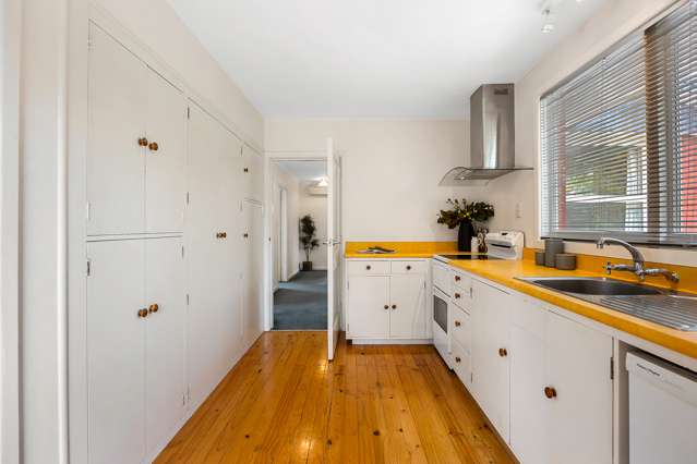 10 Clouston Street Saint Martins_4