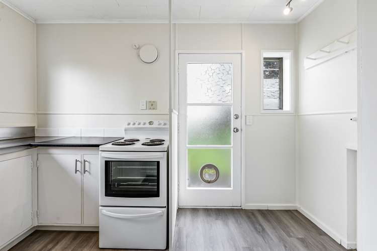 9 Holloway Place Forest Lake_8