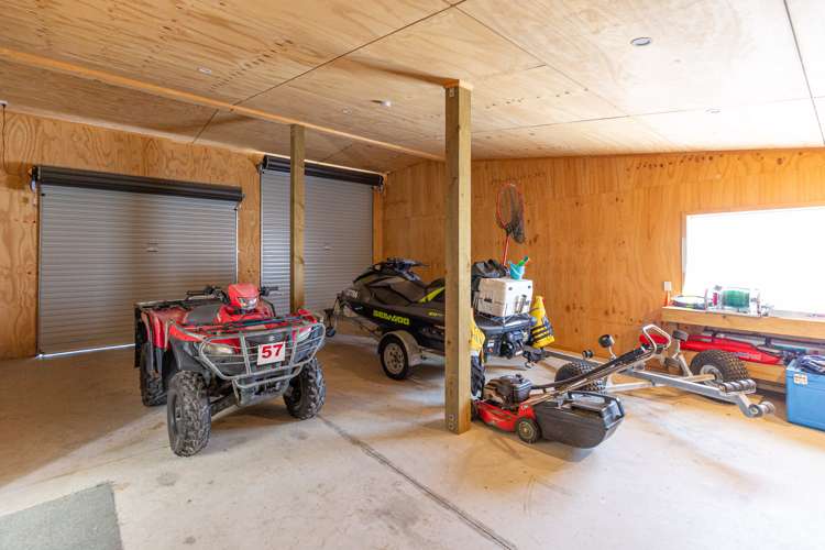 7 Costello Crescent Pukehina_27