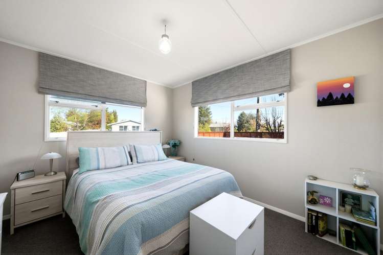 39 Jollie Road Twizel_10