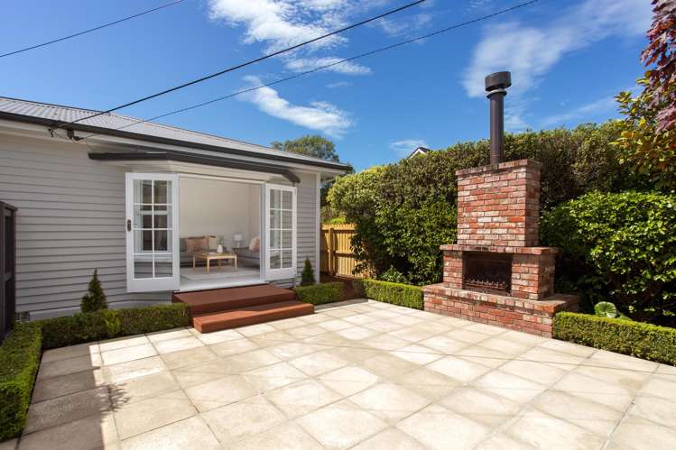 96 Flockton Street Mairehau_11