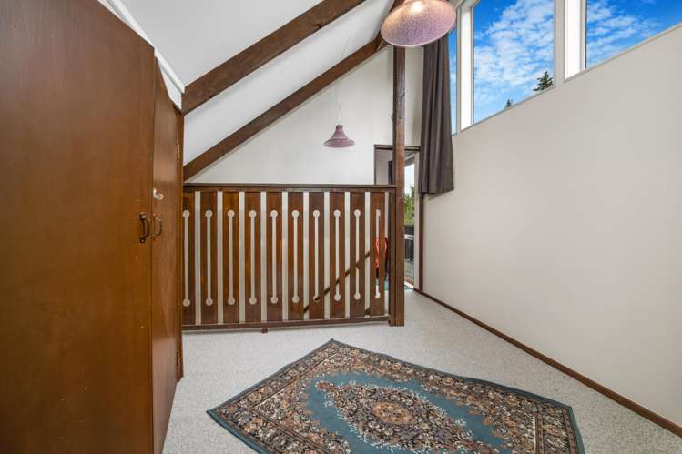 12 Strode Avenue Naseby_14