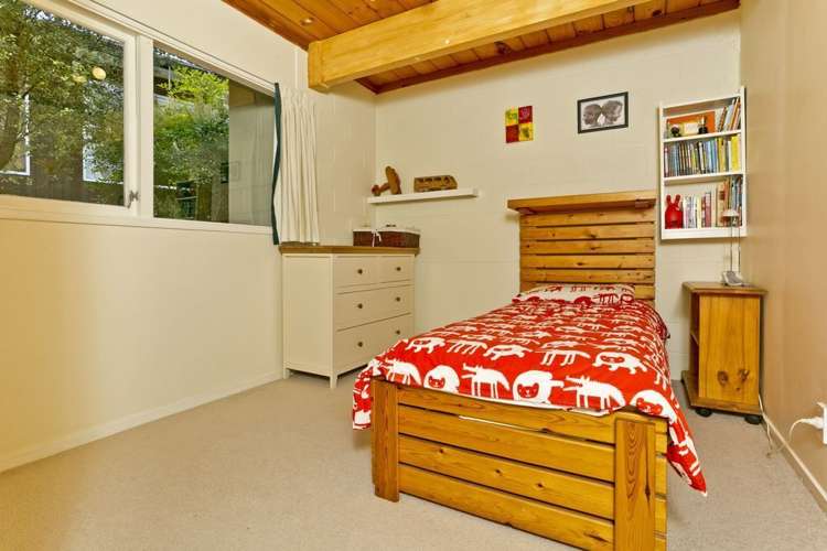 116 Park Hill Road Birkenhead_8