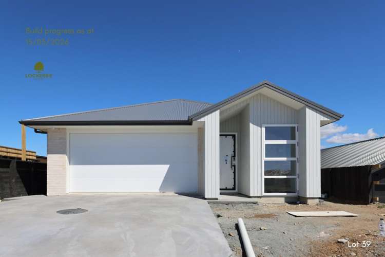 17 Werewere Street_2