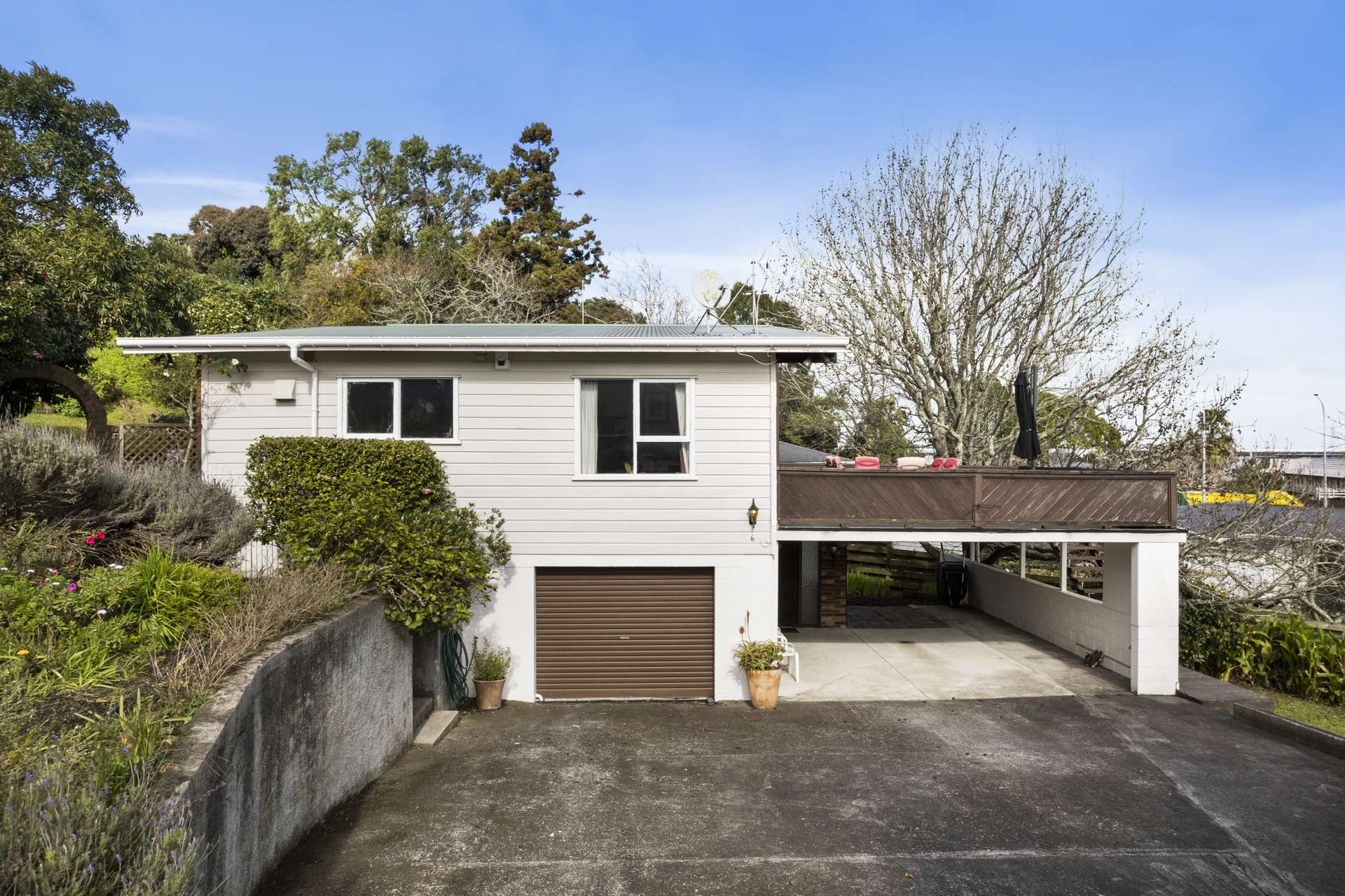 6 Chevis Place Pakuranga_0