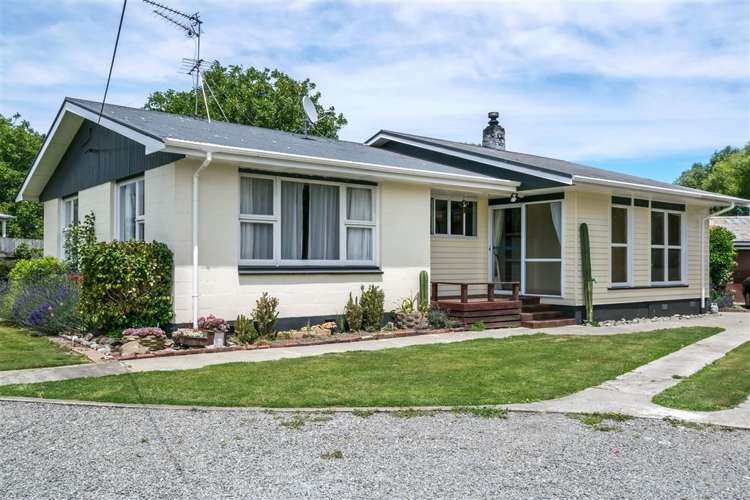 1888 State Highway 1 Tuamarina_11