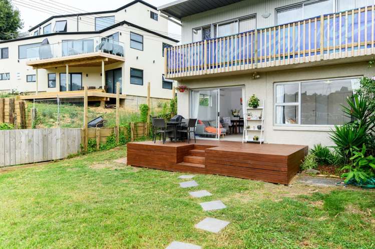 2/120 Lynbrooke Avenue 1644_12
