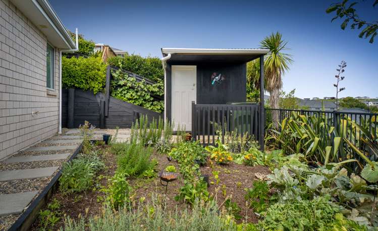 23 Flavell Drive Orewa_25