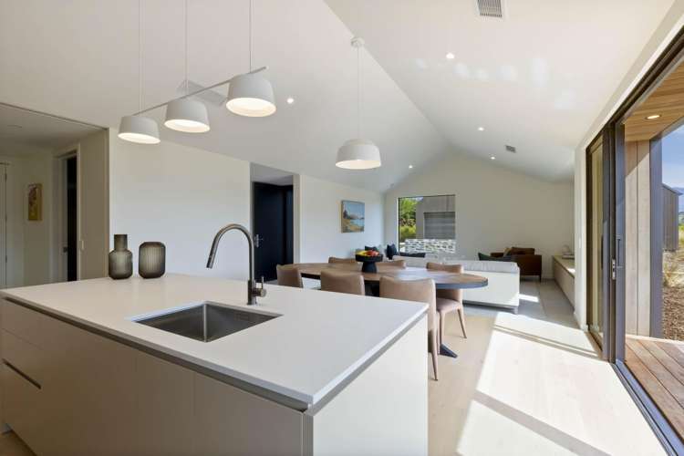 16 Carrick lane Queenstown_12