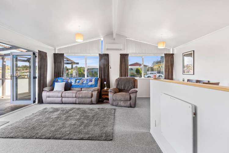 105 Awanui Street Merrilands_8