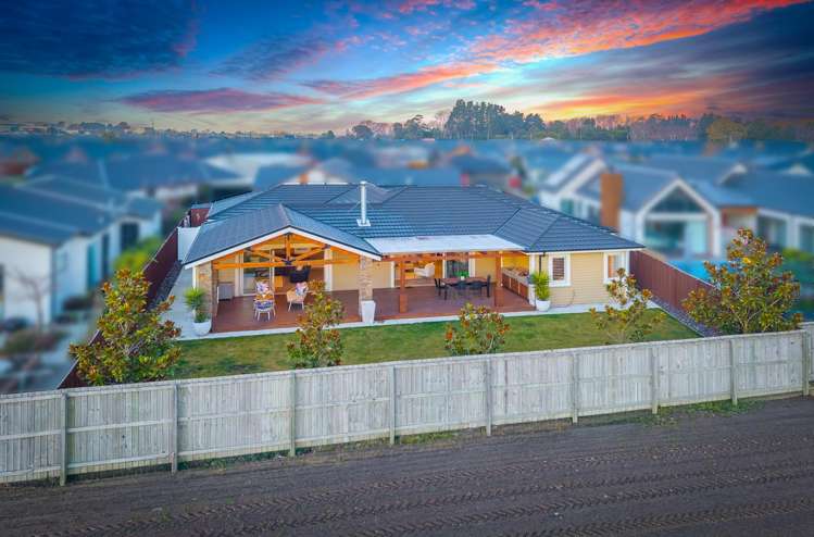 14 Townson Road, Prestons Marshland_41