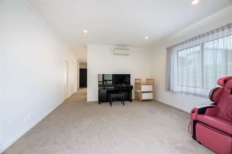 20 Kanuka Road Hobsonville_11