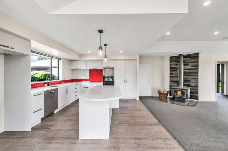 440 Southbridge Leeston Road Southbridge_8