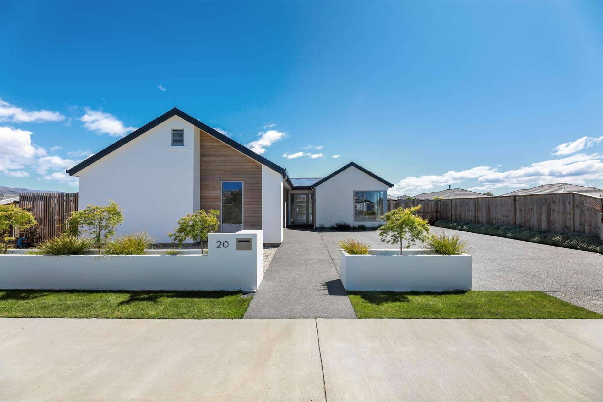 20 Whareatea Road Redwoodtown_0