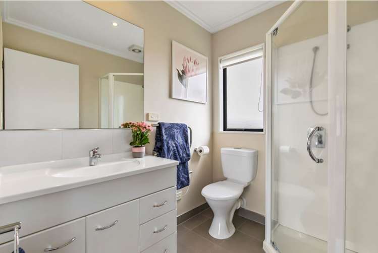 14a Toru Street Te Atatu Peninsula_5