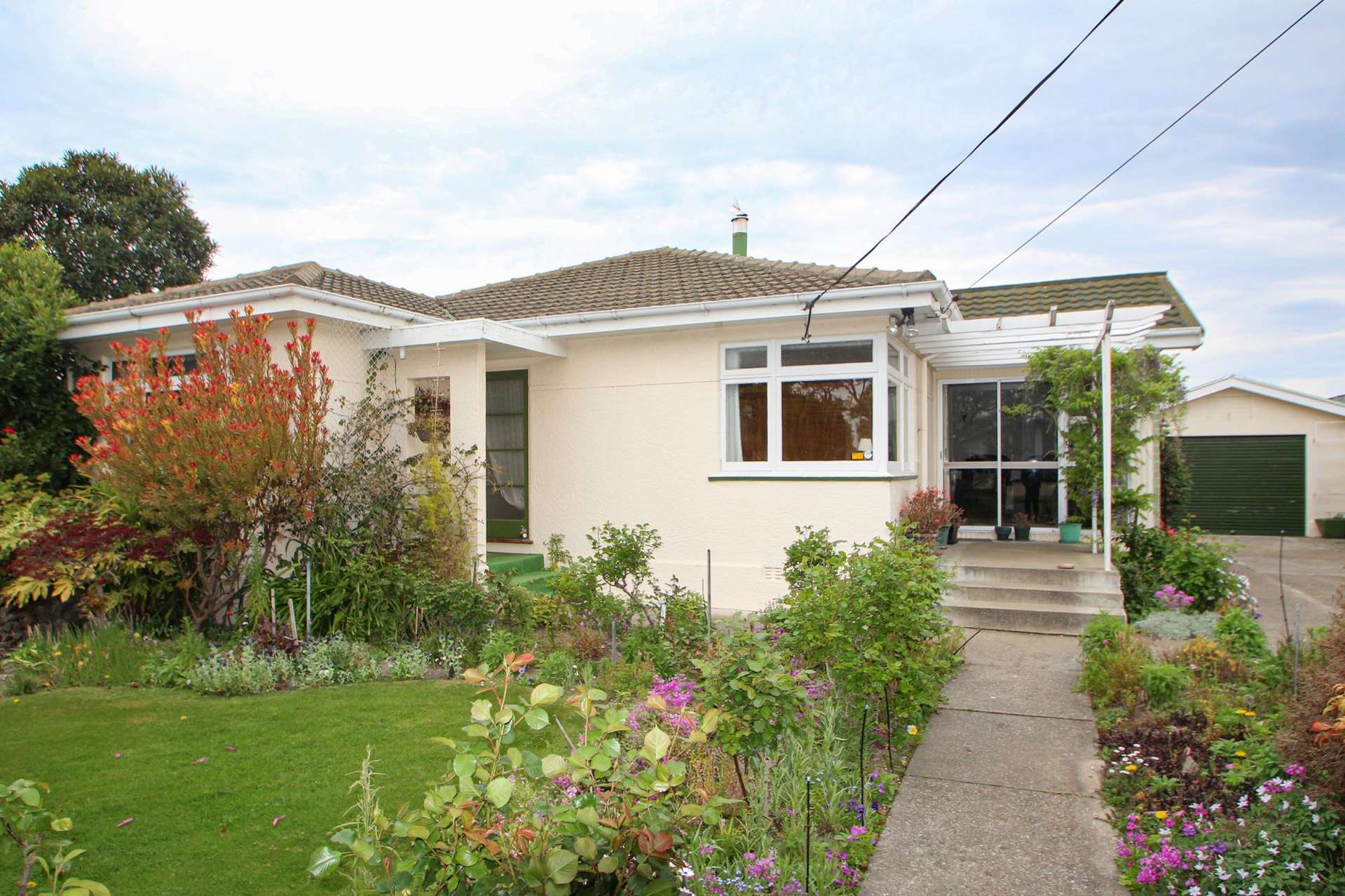 25 Sandringham Street Oamaru_0