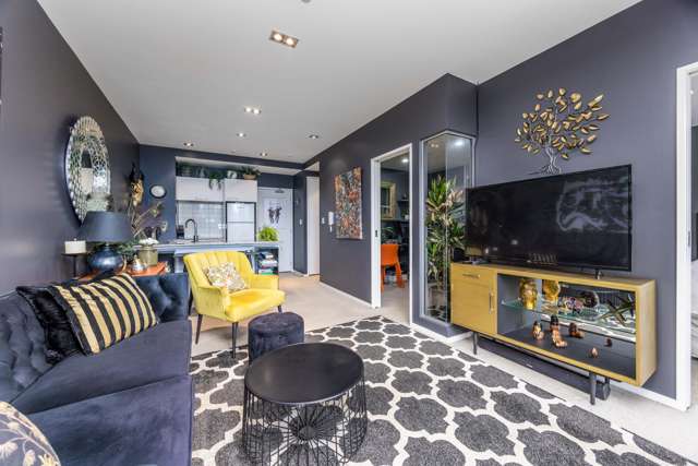 203a/130 Anzac Street Takapuna_2