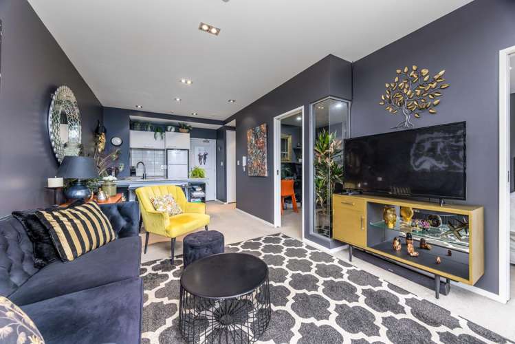 A203/130 Anzac Street_2