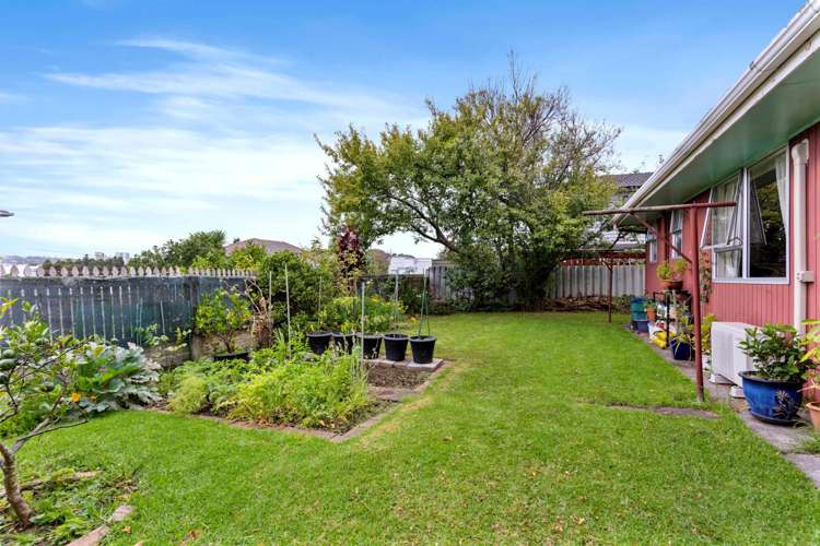 18 Ranfurly Road Papatoetoe_13