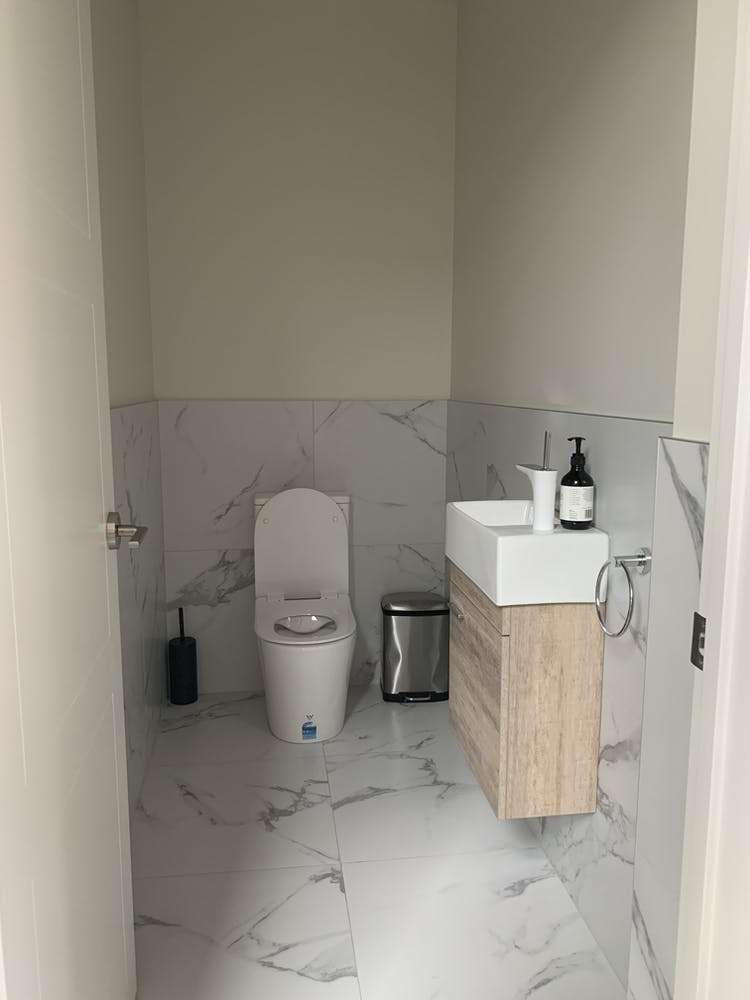 8 Hato Road Hobsonville_12