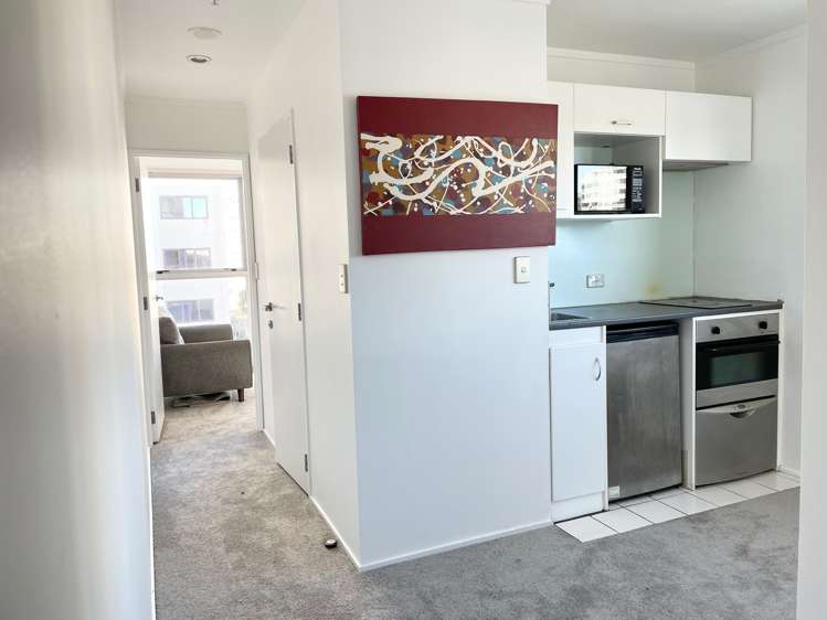 916/53 Cook Street Auckland CBD_7
