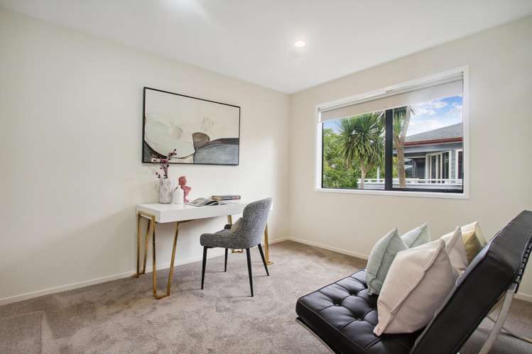 4 Korotaha Terrace Rothesay Bay_15