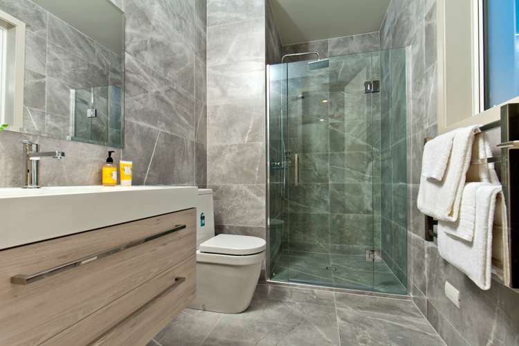 41b Exminster Street Blockhouse Bay_22