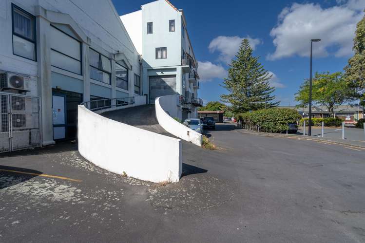 1/77 St George Street Papatoetoe_17