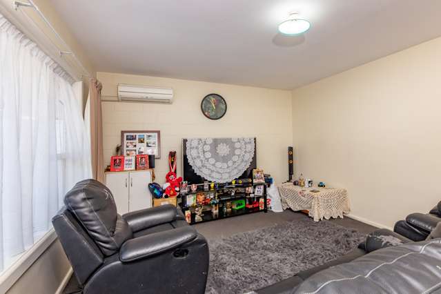 1/345 Cashel Street Linwood_2